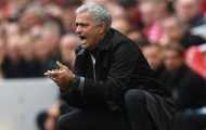 Tiết lộ: Mourinho từng 2 lần 'chê' lời đề nghị của Liverpool
