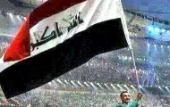 Bóng đá Iraq: Từ bóng đen Uday đến bóng ma IS