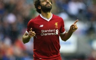 Điểm tin sáng 20/11: Bất ngờ với Salah, Quỷ đỏ chi đậm trong mùa Đông