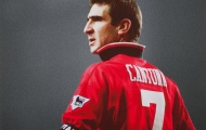 Tròn 25 năm Cantona đến Man Utd: Những nhận xét 'độc' nhất về King Eric