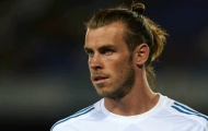 Gareth Bale trở lại Tottenham, Pochettino nói gì?