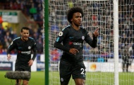 5 điểm nhấn Huddersfield vs Chelsea: Sức mạnh chiều sâu