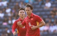 Điểm tin bóng đá Việt Nam sáng 16/12: U23 Uzbekistan vô địch, Công Phượng giật giải vua phá lưới