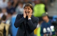Chelsea đối mặt án phạt cấm 2 kỳ chuyển nhượng từ FIFA