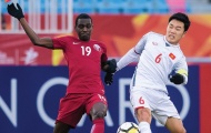 Đông Nam Á, Hàn Quốc, Iraq,... thổn thức sau kỳ tích của U23 Việt Nam