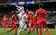Ghi thêm kỉ lục mới, Ronaldo có khiến PSG run sợ?