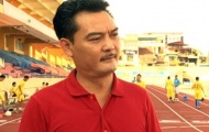 Chủ tịch Hà Nội FC ủng hộ việc dùng nhiều cầu thủ trẻ tại V.League