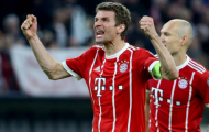 5 điểm nhấn Bayern 0-0 Sevilla: Neuer trở lại; Hãy mang Real đến đây!