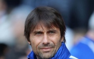 5 điểm nhấn Southampton 2-3 Chelsea: Khi Conte ra tay 'chữa cháy'