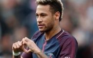 Neymar cần Real để trở nên vĩ đại?