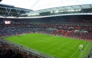 FA cân nhắc bán sân Wembley
