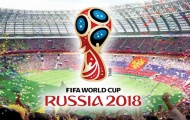 Xem World Cup 2018, Việt Nam phải chi 40 triệu USD