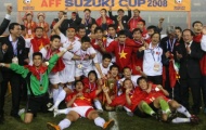 ĐT Việt Nam cần làm những gì để hiện thực hóa “giấc mơ vàng” AFF Cup?