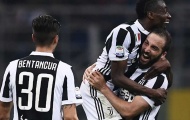 01h45 ngày 6/5, Juventus vs Bologna: Bất ngờ?
