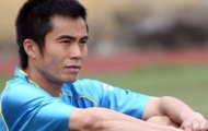Đội tuyển Việt Nam có 20% cơ hội đi tiếp tại VCK Asian Cup 2019