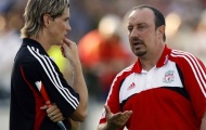 Tương lai Torres: Lời đề nghị bất ngờ từ Premier League