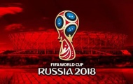 VTV nói về cái khó trong cuộc đàm phán bản quyền World Cup 2018