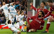 Dự đoán CK Champions League: Liverpool hạ gục Real; Salah thăng hoa