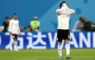 5 điểm nhấn Nga 3-1 Ai Cập: Chủ nhà thách thức Uruguay; Salah vô tình thành gánh nặng