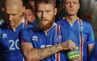 01h00 ngày 27/06, Iceland vs Croatia: Nơi đường cùng tìm lối thoát