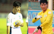 Điểm tin bóng đá Việt Nam sáng 14/07: Sau vụ Công Phượng, CĐV HAGL “tấn công” Fanpage Sanna Khánh Hòa BVN