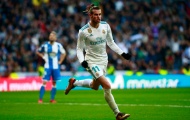 NÓNG: Mourinho 'rạn nứt' với sếp lớn vì thương vụ Gareth Bale