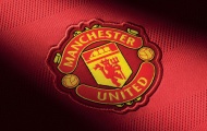 Sự phát triển logo của Manchester United qua các thời kỳ