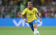 Top 9 'cái nhất' của World Cup 2018 - Bất ngờ gọi tên Neymar