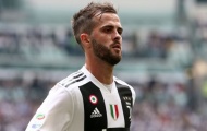 NÓNG: Pep lên tiếng về thương vụ 100 triệu euro với Juventus