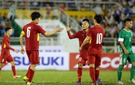 Top 5 cầu thủ U23 Việt Nam được kỳ vọng nhất Asiad