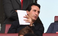 3 vấn đề Arsenal cần giải quyết trước cuộc đối đầu West Ham