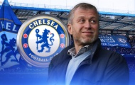 Phản ứng của Chelsea trước thông tin Abramovich bán tháo CLB