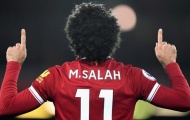Memphis Depay: Một “Mohamed Salah” của riêng Lyon