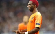 Chấm điểm Hà Lan: Cựu sao Liverpool gây ấn tượng mạnh