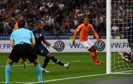 Pháp và 5 điều rút ra sau 2 lượt UEFA Nations League: Quả bóng vàng tương lai lộ diện