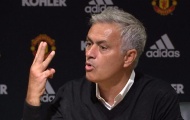 Giận cá chém thớt, Mourinho nổi điên ra lệnh truyền thông chỉ trích Tottenham