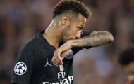 Thắng trận, Klopp khẳng định Neymar là nguyên nhân khiến PSG ôm hận