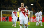 AS Monaco tại Champions League: Cái giá của 'chảy máu' tài năng