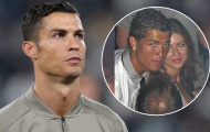 Bản tin BongDa ngày 5.10 | Lộ clip Ronaldo gạ tình sau cáo buộc hiếp dâm?