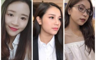 Top 5 nàng WAGs xinh đẹp rạng ngời của tuyển Việt Nam