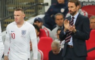 5 điểm nhấn Anh 3-0 Mĩ: Cái kết viên mãn cho Rooney