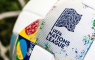Các đội lấy vé EURO 2020 nhờ Nations League bằng cách nào?