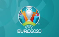Công bố hạt giống vòng loại EURO 2020: Người Đức nếm trái đắng