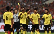 Đội tuyển Malaysia đứng trước nhiệm vụ khó khăn giành vé vào bán kết