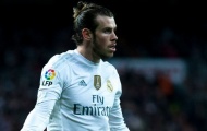 Đại diện Bale: 'Rác rưởi! Bale chẳng cần giải thích gì khi rời Bernabeu cả'