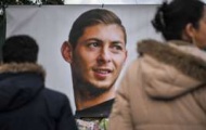 Cảnh sát Anh và Pháp cập nhật thông tin đáng sợ vụ Sala mất tích
