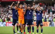 5 điểm nhấn Iran 0-3 Nhật Bản: Người Nhật giấu bài?; Iran quá ngây thơ