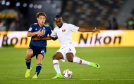 TRỰC TIẾP Nhật Bản 1-3 Qatar: Dự đoán của Xavi đã thành hiện thực (KẾT THÚC)