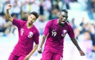 5 kỷ lục vô tiền khoáng hậu tại Asian Cup của Qatar: Ali & Afif quá ấn tượng!