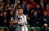 Cạnh tranh với Dortmund, Bayern đón hung tin từ 2 ngôi sao hàng đầu